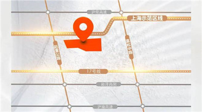 广州上门服务微信怎么加好好好_31