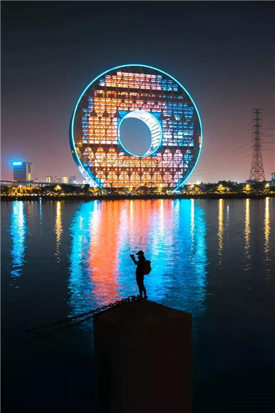 广州上门服务微信怎么加好好好好